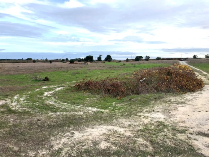 Terreno para Venda em Palmela Foto 10
