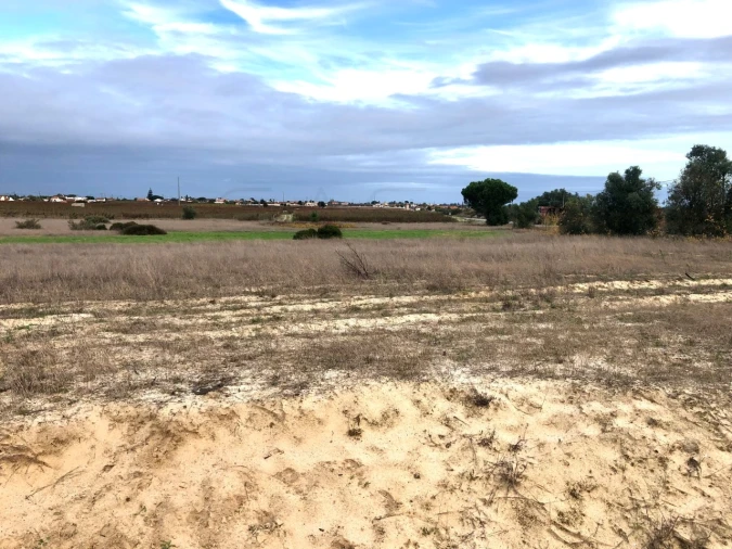 Terreno para Venda em Palmela Foto 12