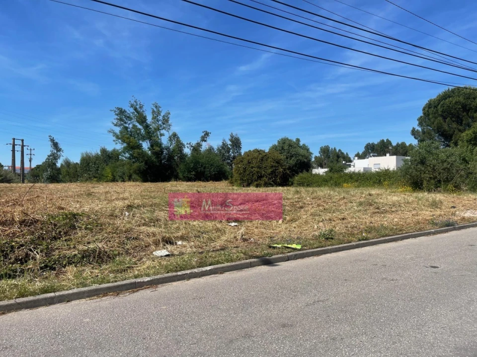 Terreno para Venda em Nossa Sra de Fatima Foto 3
