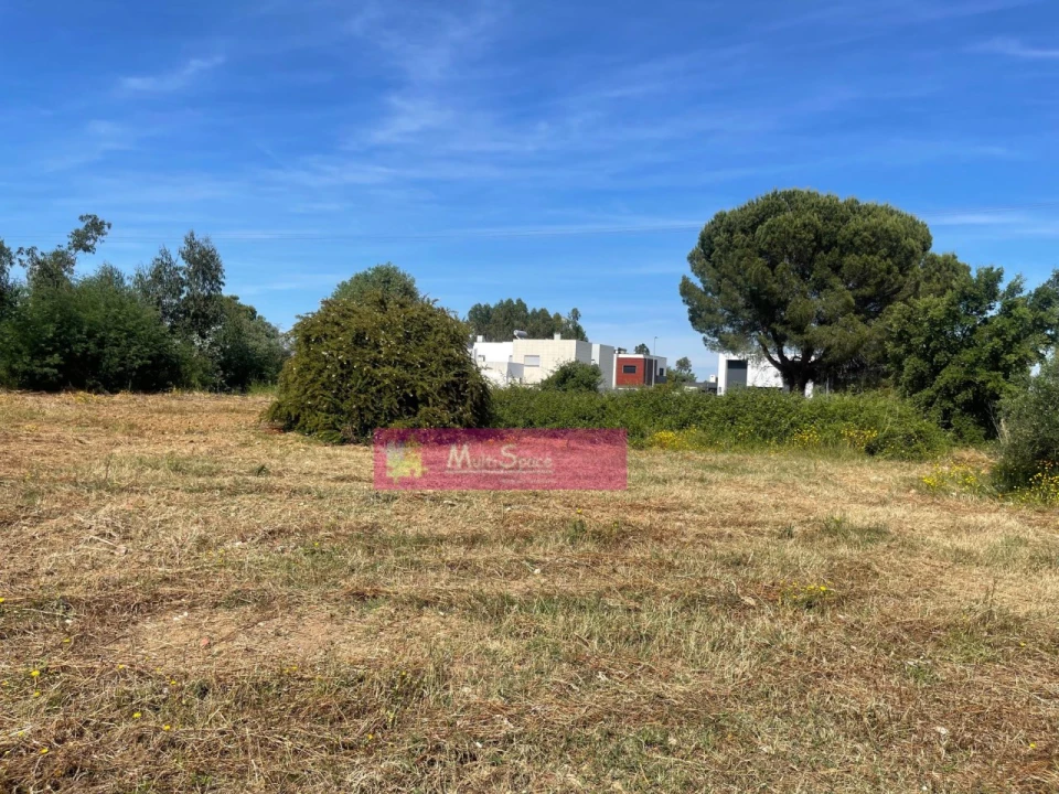 Terreno para Venda em Nossa Sra de Fatima Foto 1