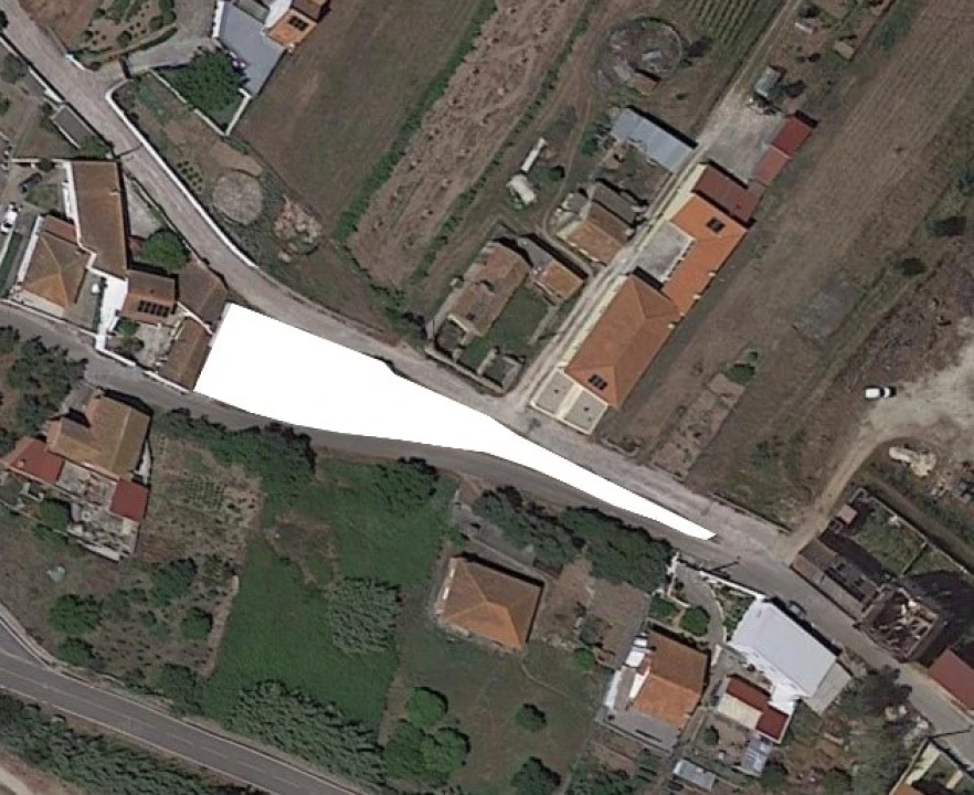 Terreno para Venda em Vila Verde Foto 7