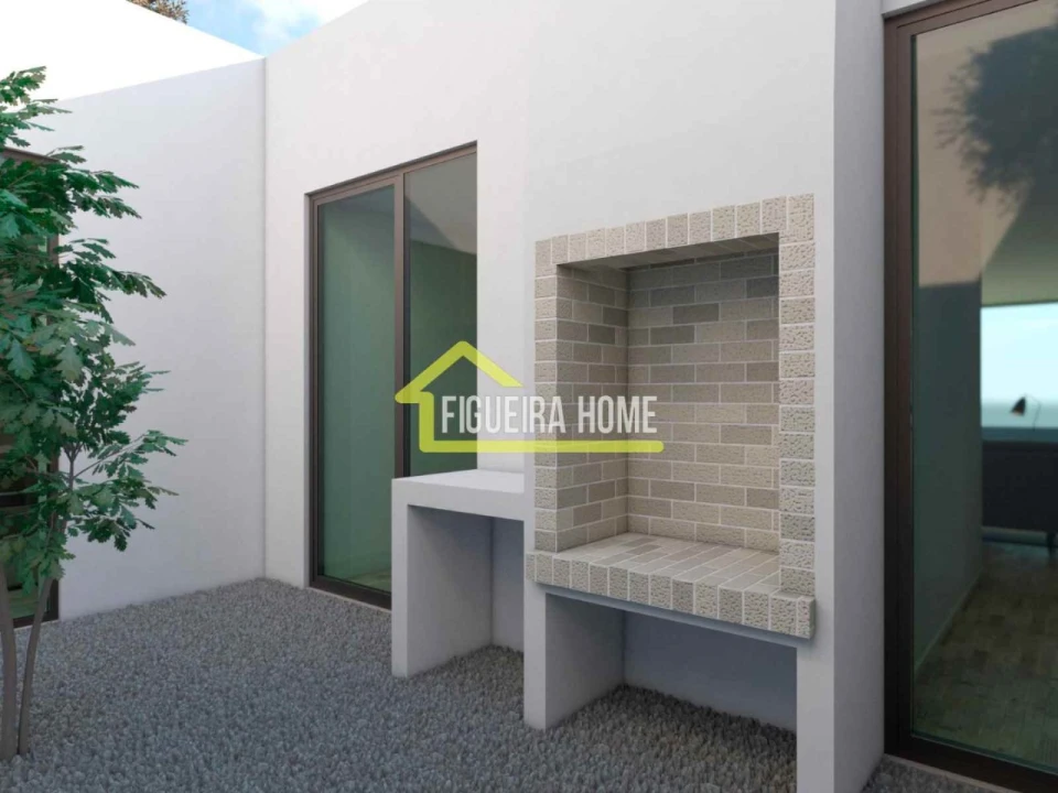 Terreno para Venda em Buarcos Foto 22