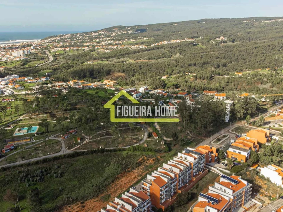 Terreno para Venda em Tavarede Foto 18