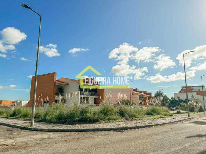 Terreno para Venda em Tavarede Foto 7