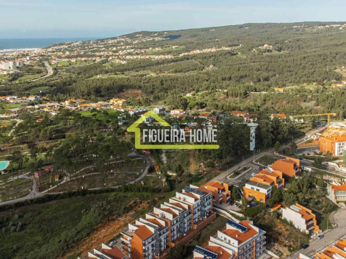 Terreno para Venda em Tavarede Foto 17