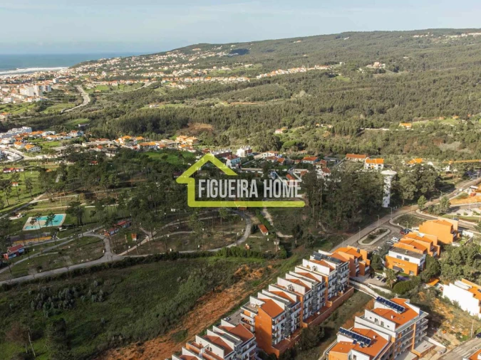 Terreno para Venda em Tavarede Foto 18