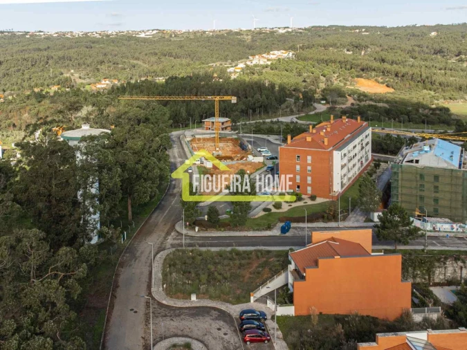 Terreno para Venda em Tavarede Foto 20