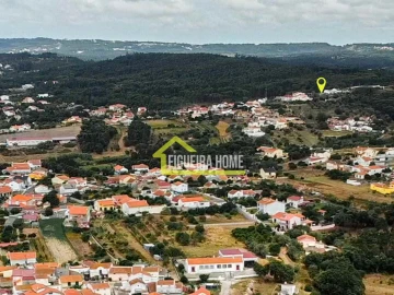 Terreno para Venda em Vila Verde