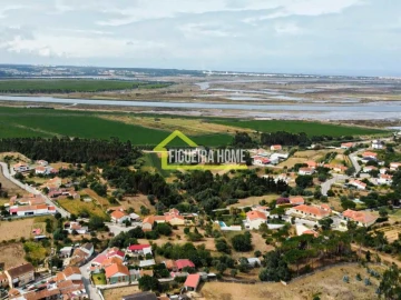 Terreno para Venda em Vila Verde