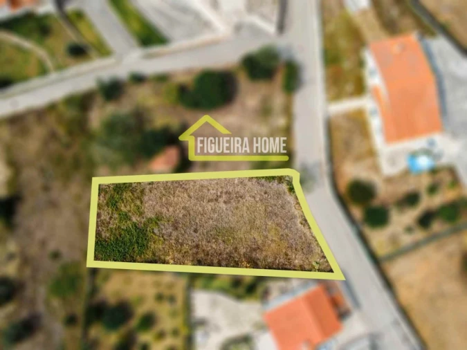 Terreno para Venda em Vila Verde Foto 2