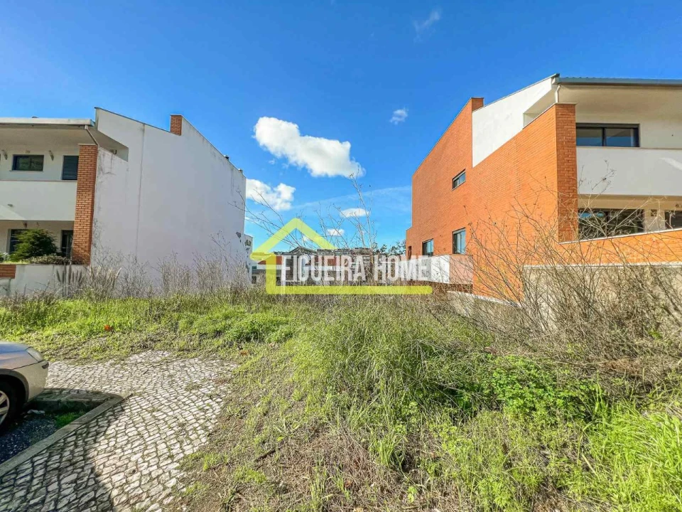 Terreno para Venda em Tavarede Foto 6