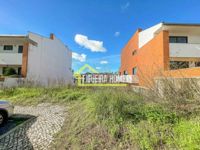 Terreno para Venda em Tavarede Foto 6