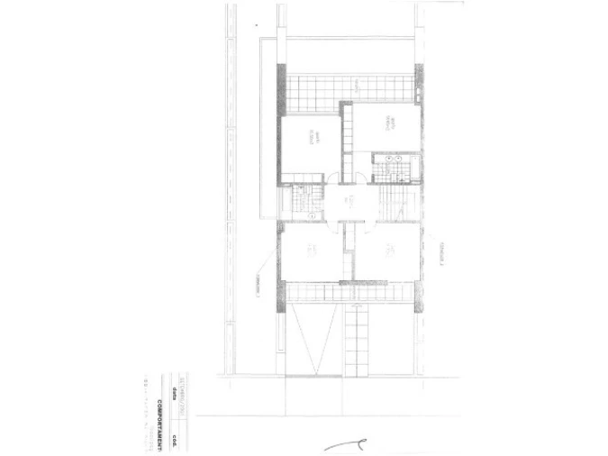 Terreno para Venda em Tavarede Foto 21