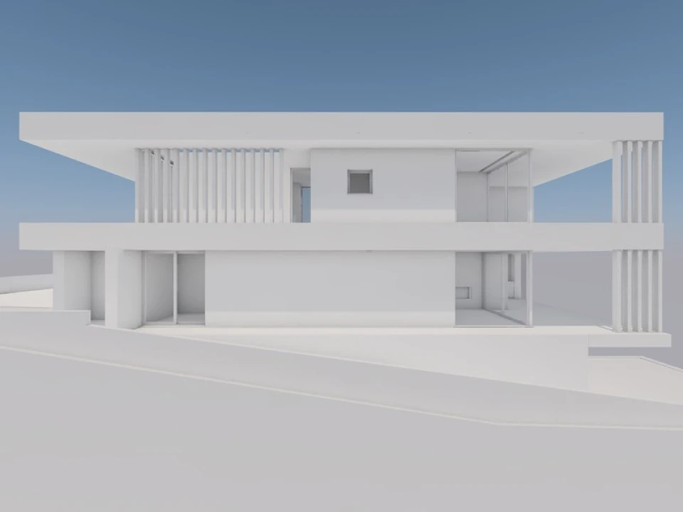 Terreno para Venda em Buarcos Foto 16