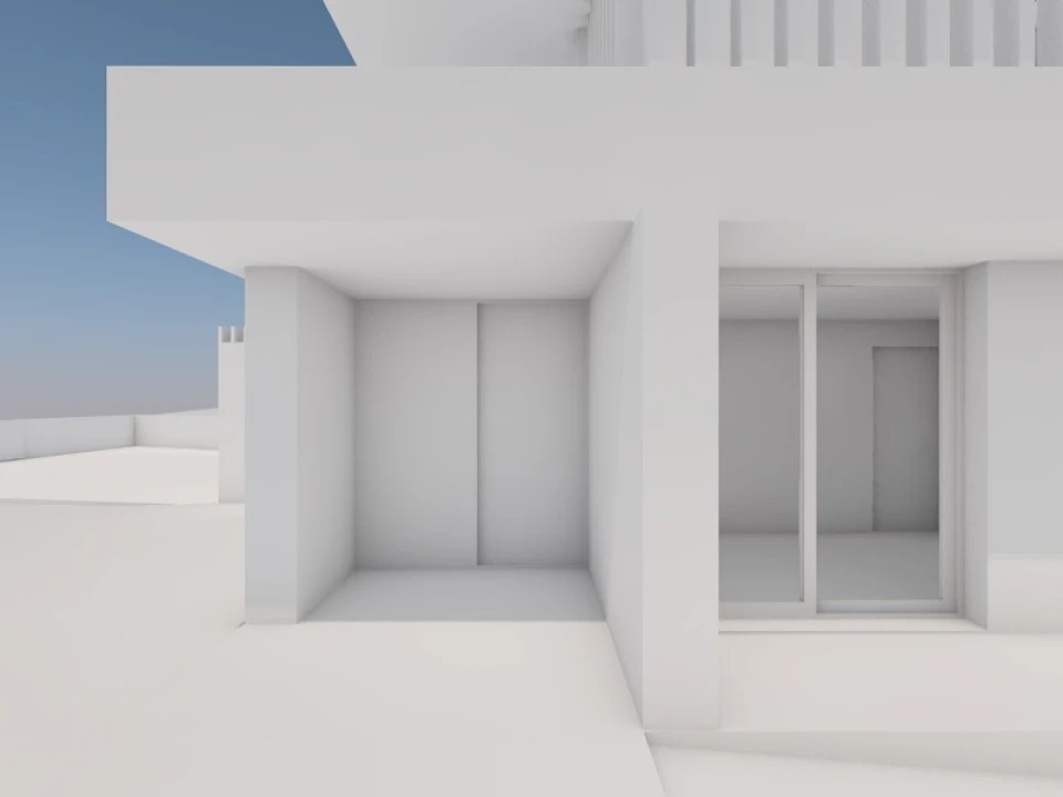 Terreno para Venda em Buarcos Foto 17