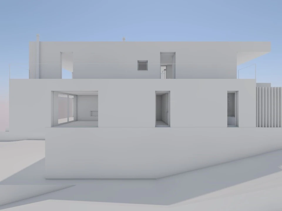 Terreno para Venda em Buarcos Foto 18