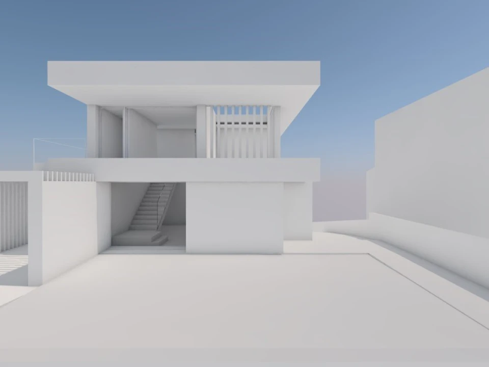 Terreno para Venda em Buarcos Foto 13