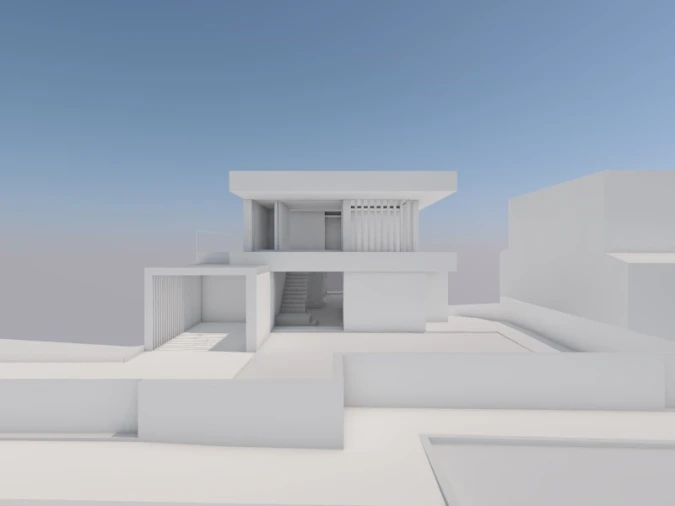 Terreno para Venda em Buarcos Foto 12