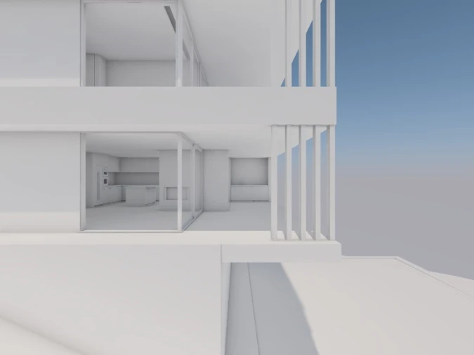 Terreno para Venda em Buarcos Foto 19