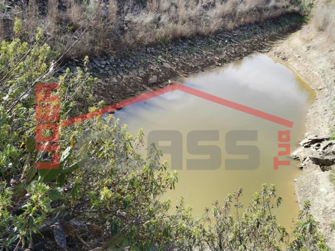 Terreno para Venda em Sampaio Foto 3