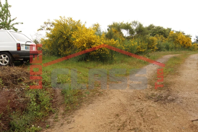 Terreno para Venda em Bouça Foto 5