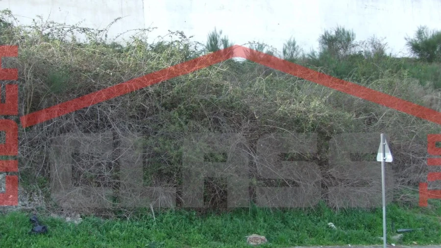 Terreno para Venda em Mirandela
