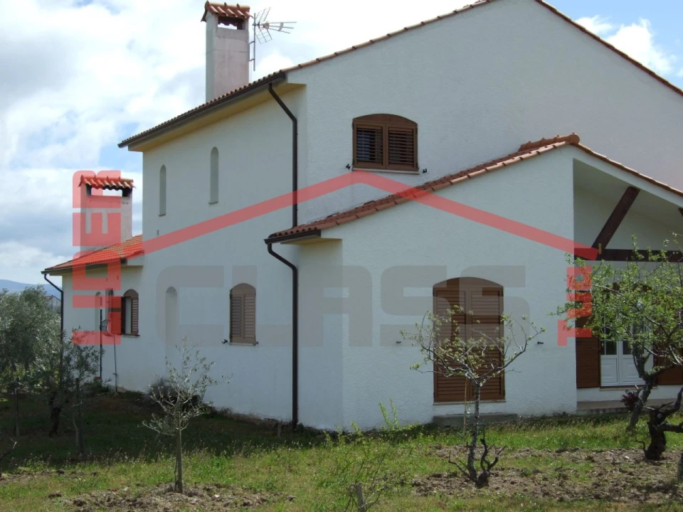 Moradia T4 para Venda em Bouça Foto 20