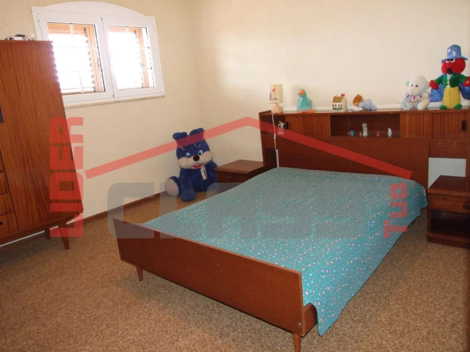 Moradia T4 para Venda em Bouça Foto 13