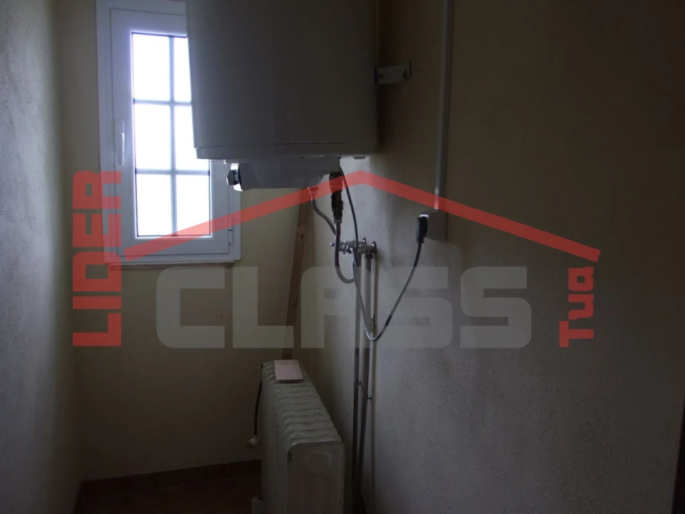 Moradia T4 para Venda em Bouça Foto 25