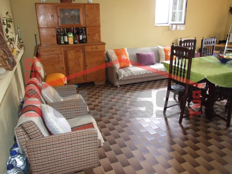 Moradia T4 para Venda em Bouça Foto 18