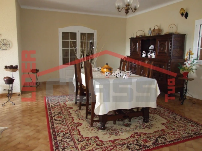 Moradia T4 para Venda em Bouça Foto 4