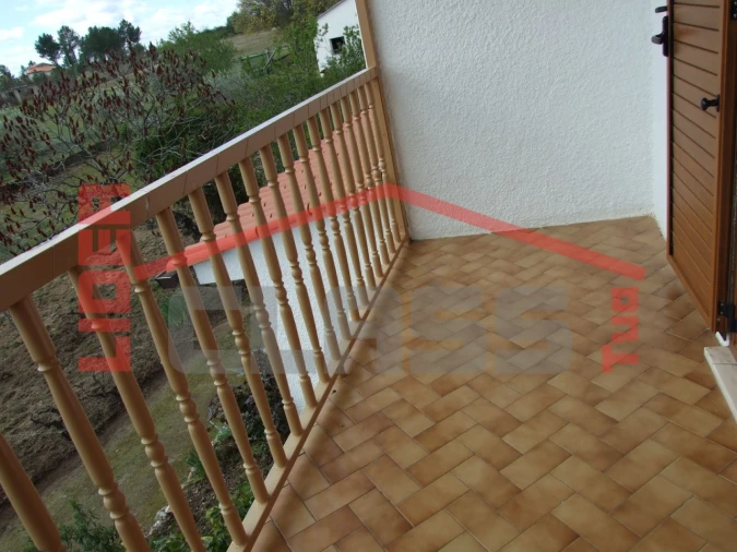 Moradia T4 para Venda em Bouça Foto 24