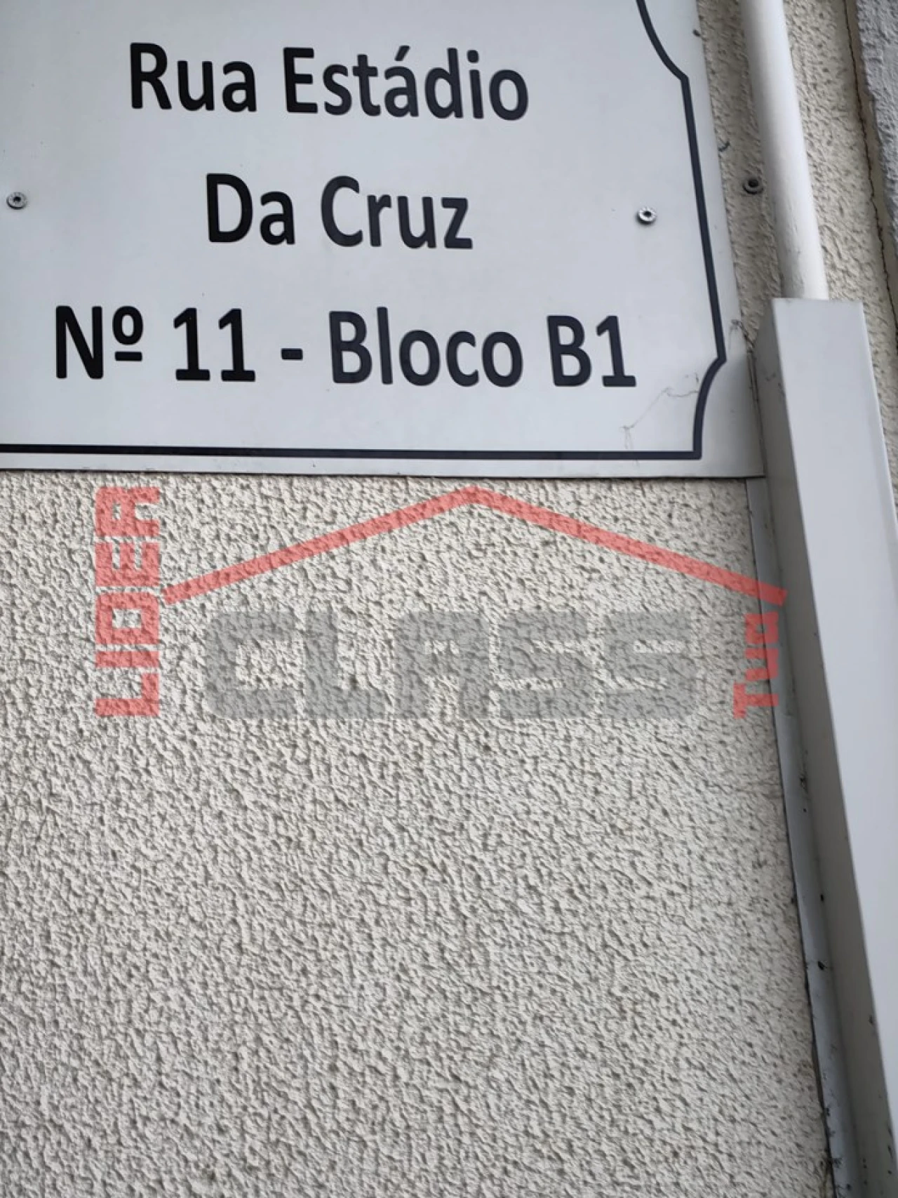 Negócio para Venda em Valpaços e Sanfins Foto 3