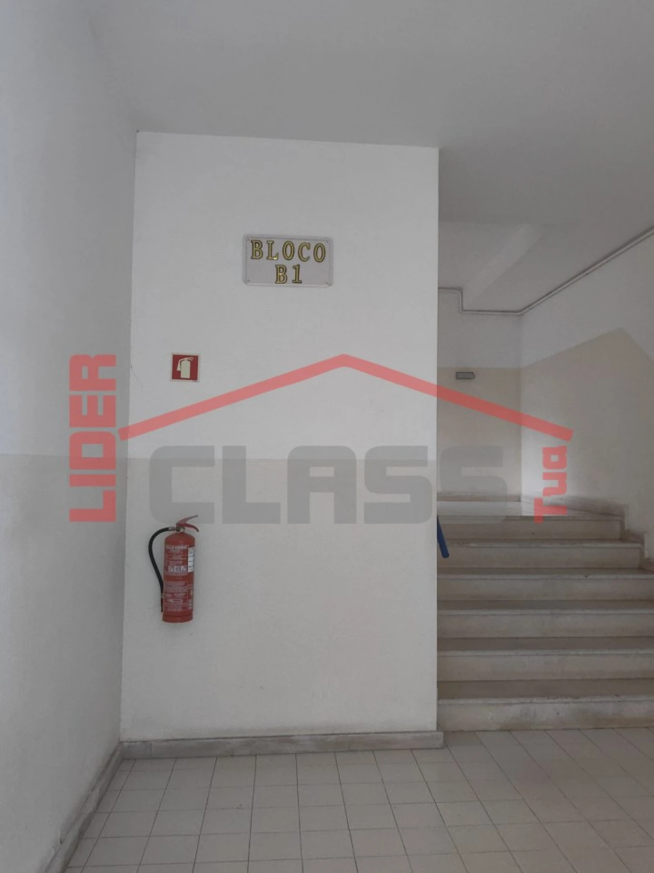 Negócio para Venda em Valpaços e Sanfins Foto 5