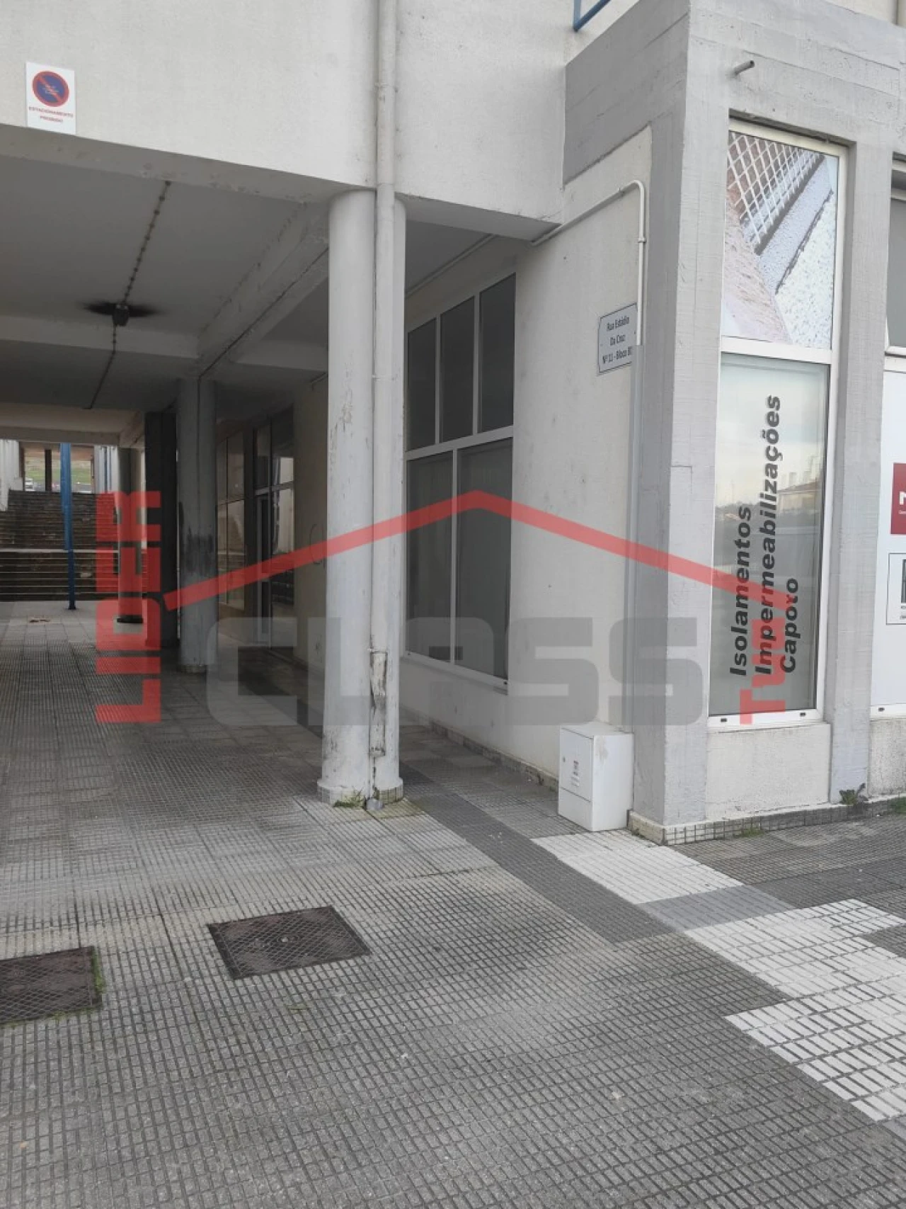 Negócio para Venda em Valpaços e Sanfins Foto 2