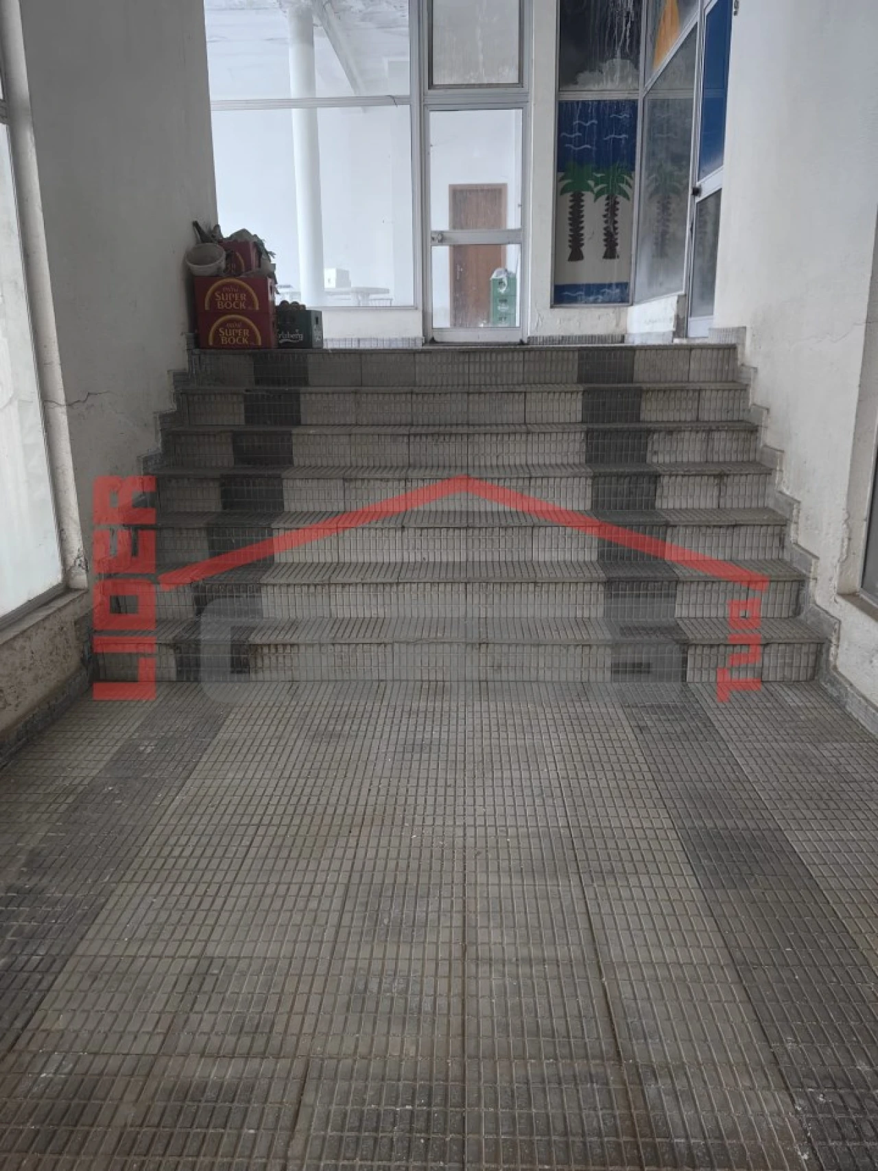 Negócio para Venda em Valpaços e Sanfins Foto 6