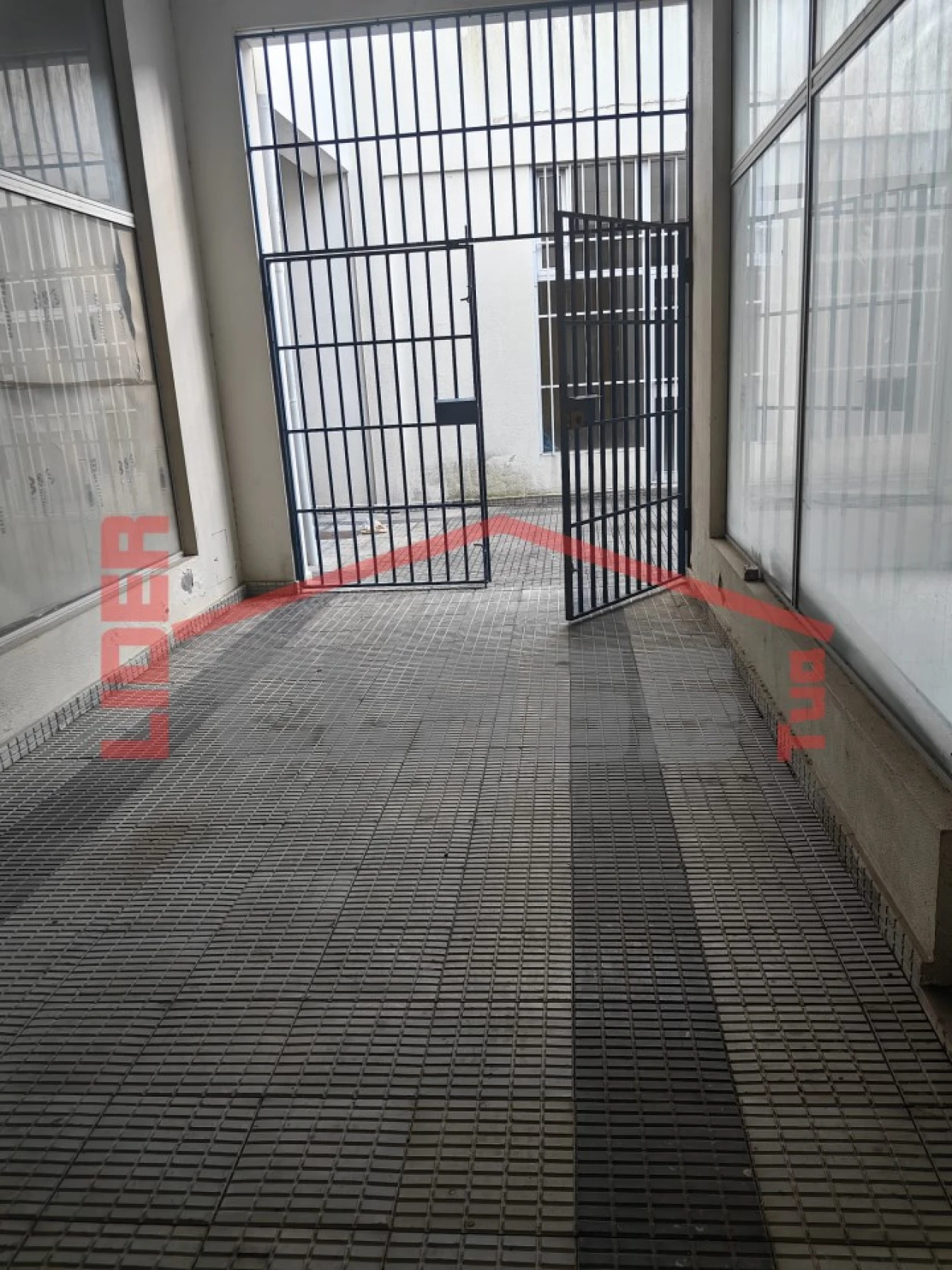 Negócio para Venda em Valpaços e Sanfins Foto 8