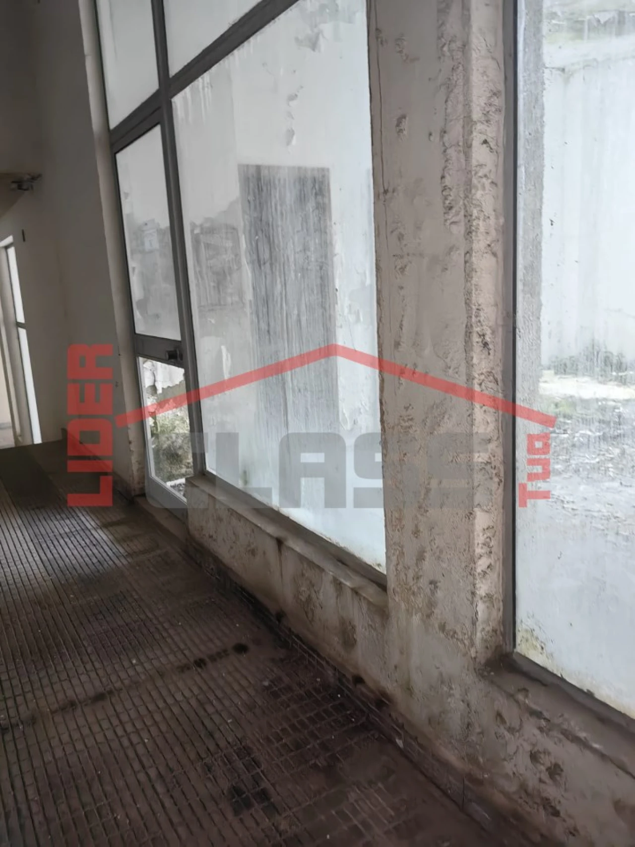 Negócio para Venda em Valpaços e Sanfins Foto 9