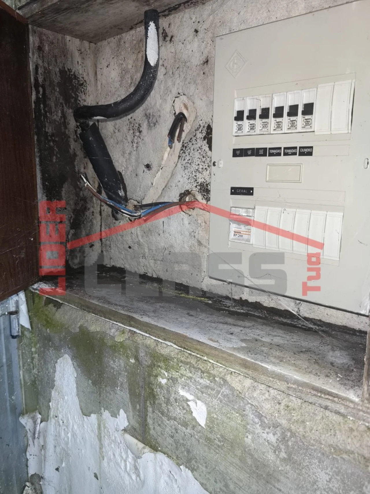 Negócio para Venda em Valpaços e Sanfins Foto 10