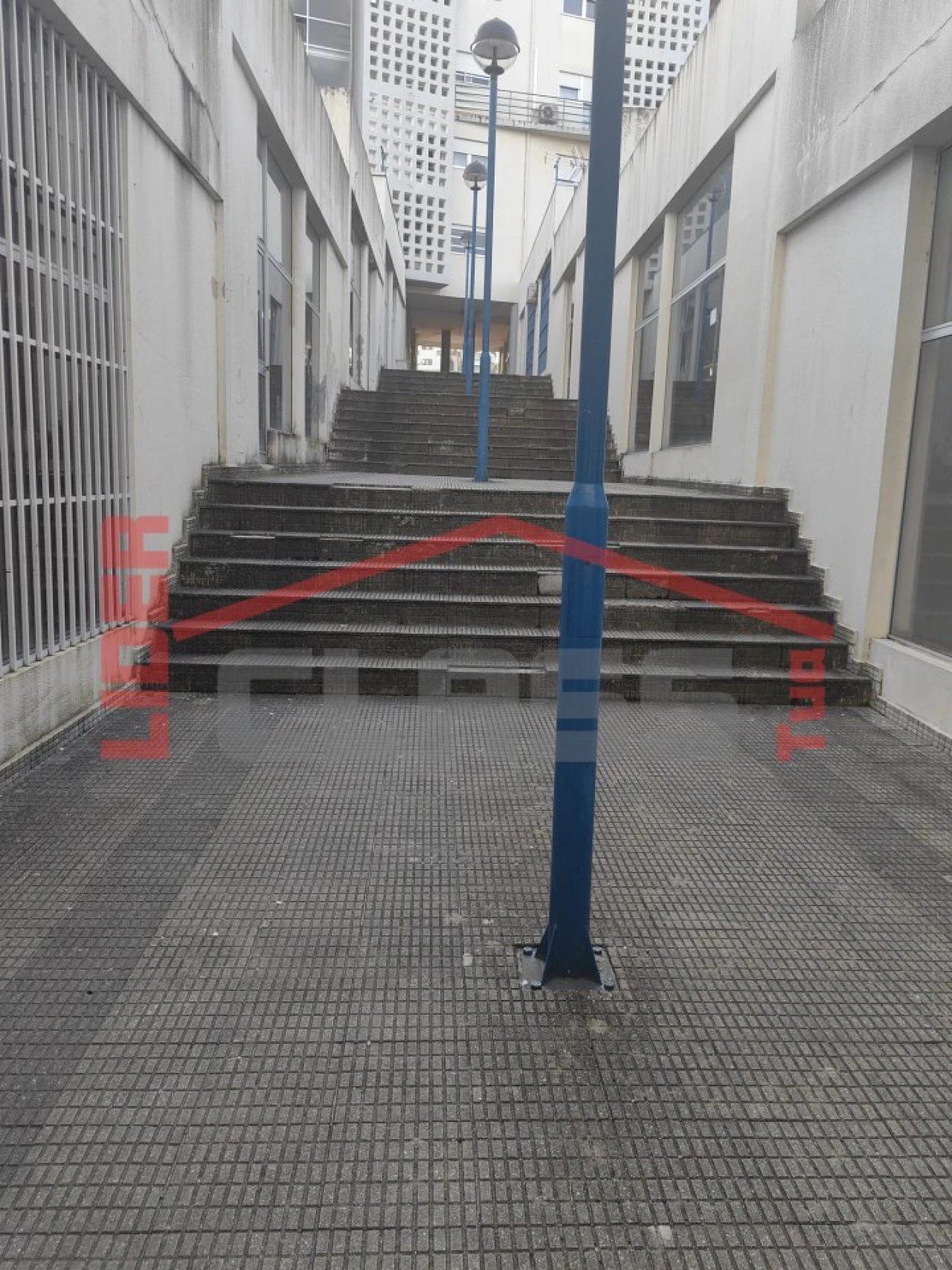 Negócio para Venda em Valpaços e Sanfins Foto 14