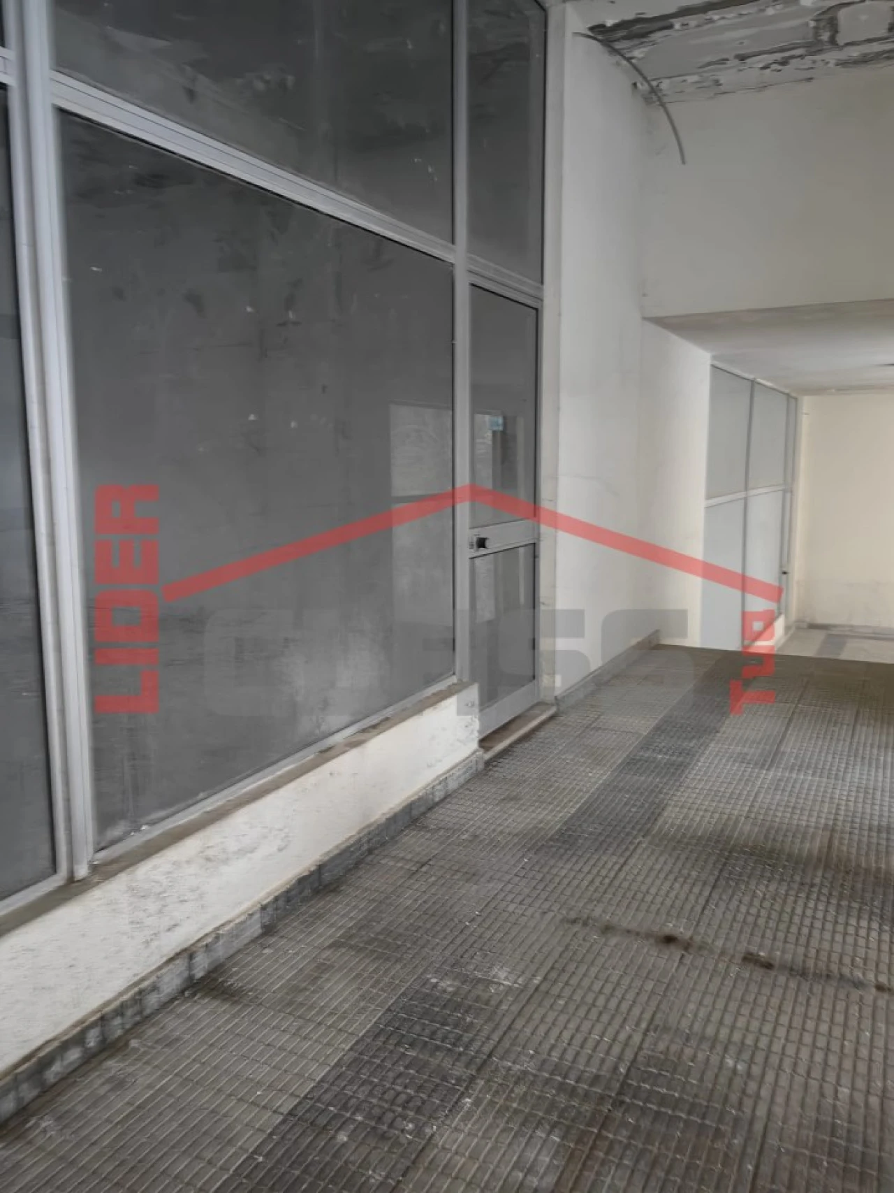 Negócio para Venda em Valpaços e Sanfins Foto 16