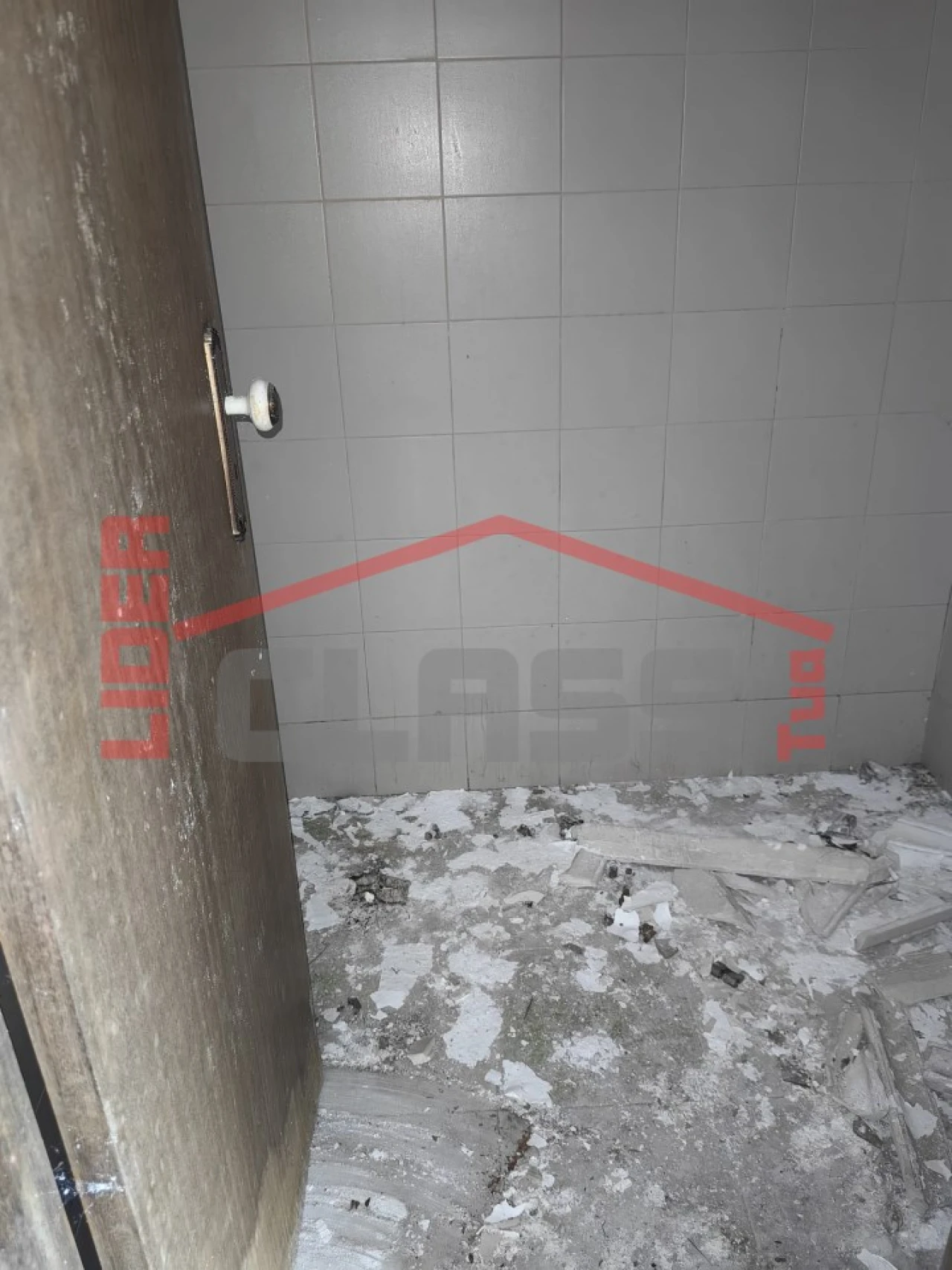 Negócio para Venda em Valpaços e Sanfins Foto 22