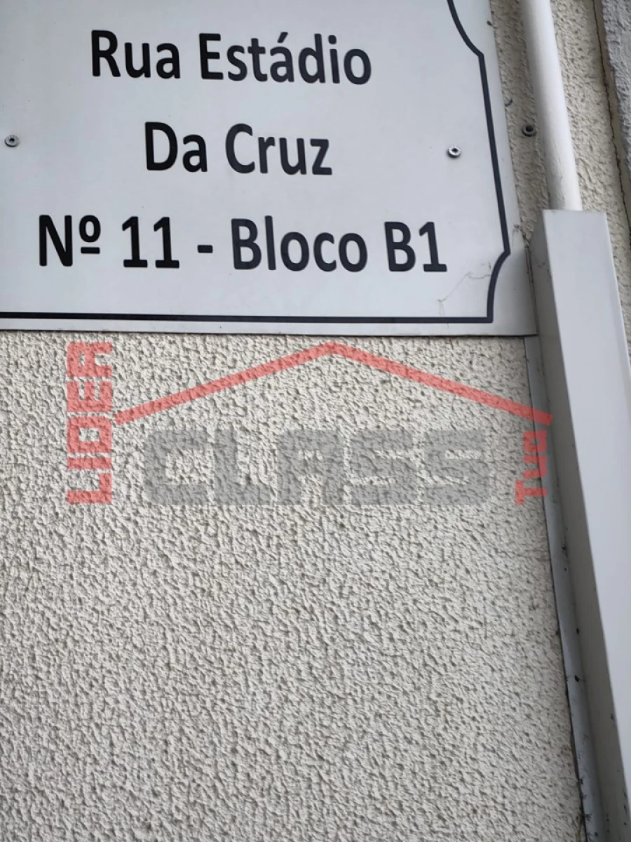 Negócio para Venda em Valpaços e Sanfins Foto 3