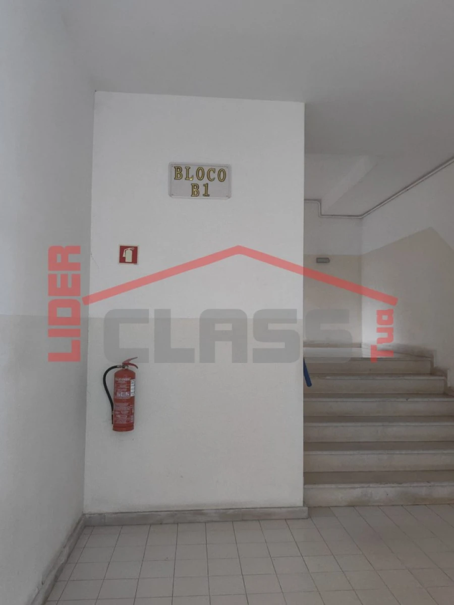 Negócio para Venda em Valpaços e Sanfins Foto 5