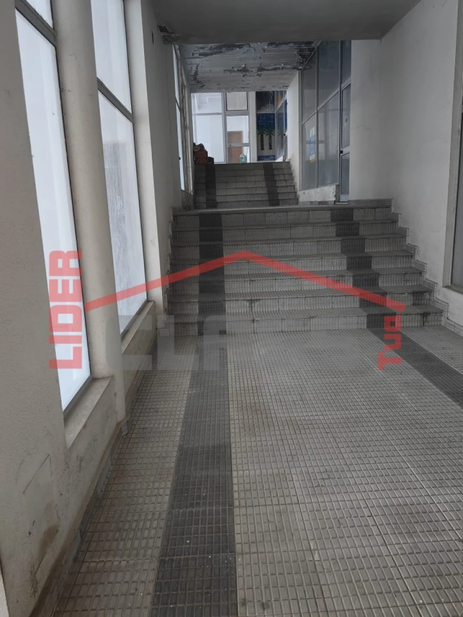 Negócio para Venda em Valpaços e Sanfins Foto 4