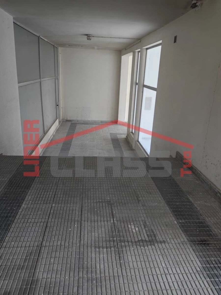 Negócio para Venda em Valpaços e Sanfins Foto 7