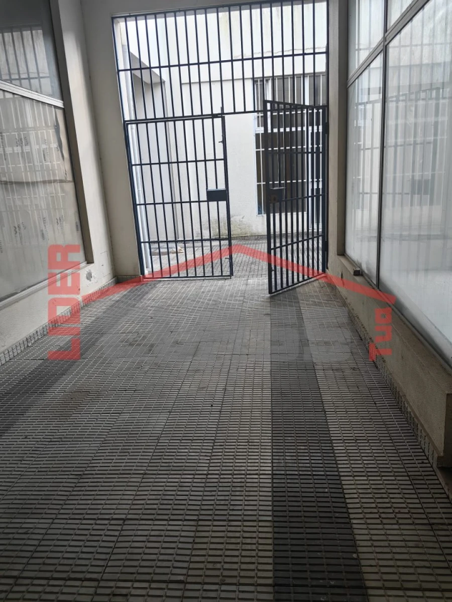 Negócio para Venda em Valpaços e Sanfins Foto 8