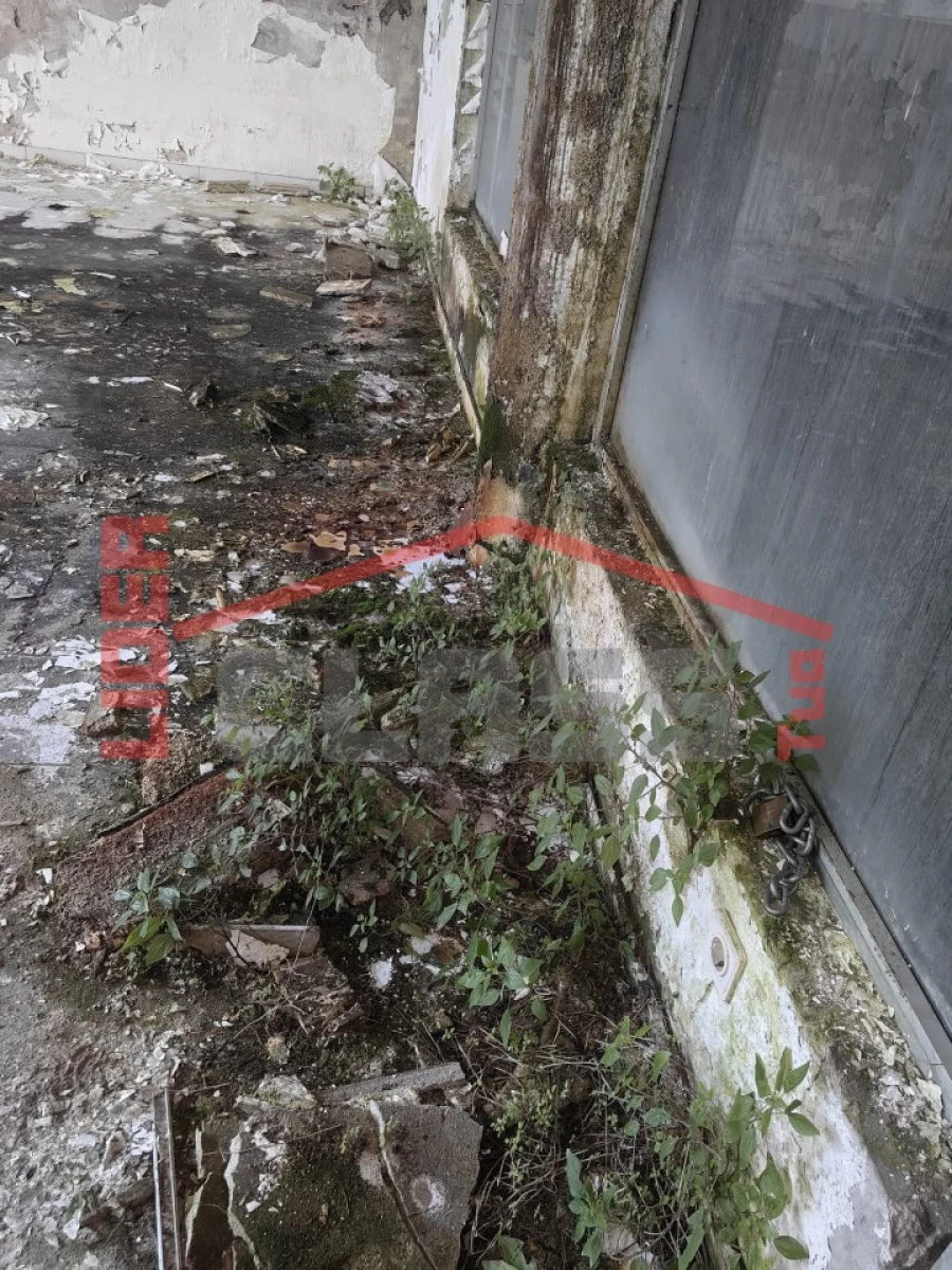 Negócio para Venda em Valpaços e Sanfins Foto 11