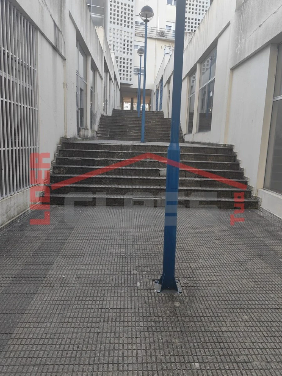 Negócio para Venda em Valpaços e Sanfins Foto 14