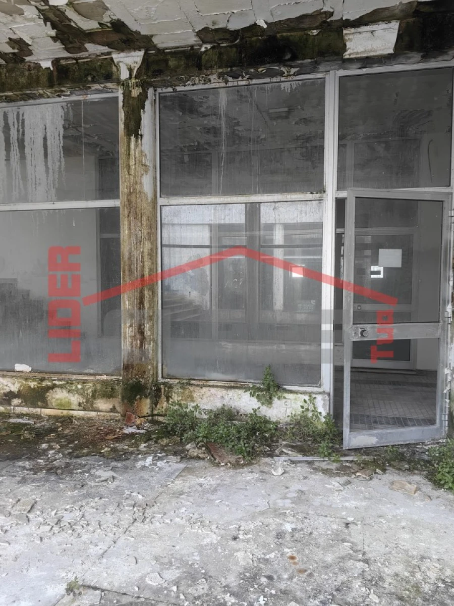 Negócio para Venda em Valpaços e Sanfins Foto 15